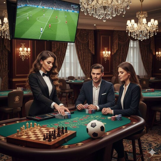 比特币入门教程